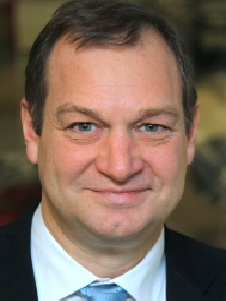 1648870910763383.png 微信图片_20220402114132.png