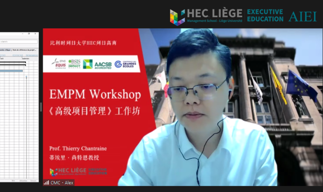 1648870947123445.png 1648870947123445.png