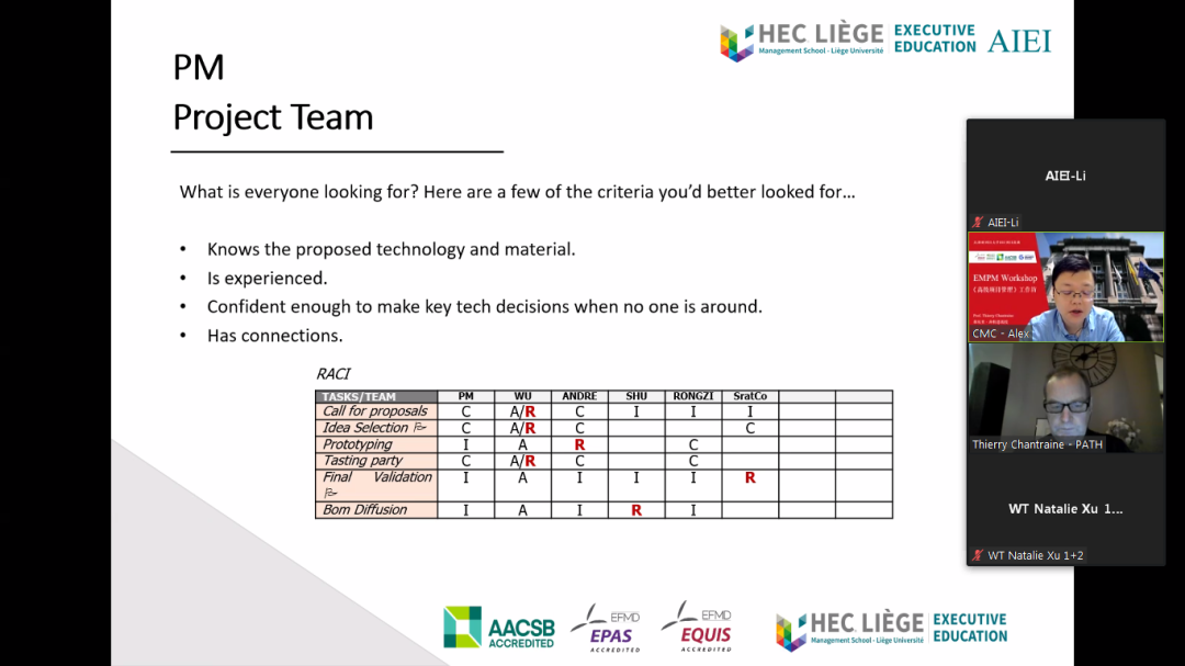 1648871065132094.png 1648871065132094.png