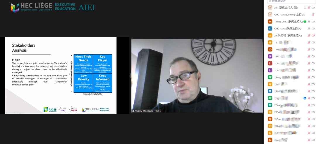 1648871084693328.png 1648871065305525.png