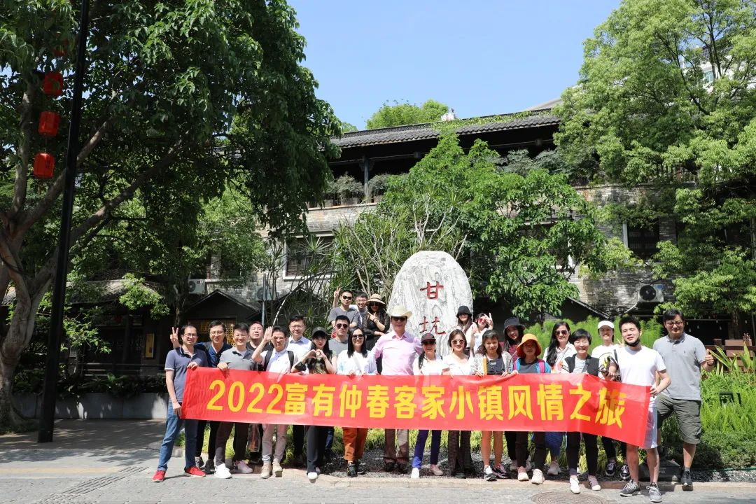 1650511600151643.jpg 微信图片_20220421095115.jpg