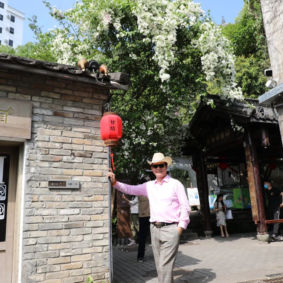 1650511709612686.jpg 微信图片_20220421095144.jpg