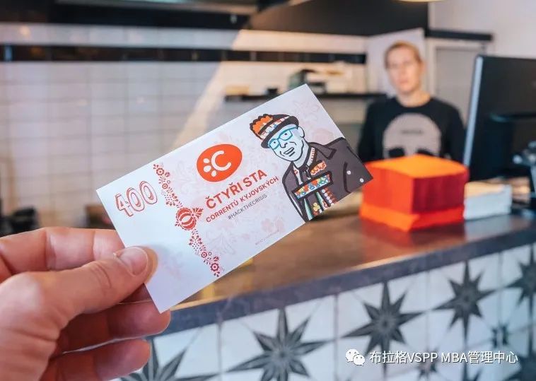 1651732493117433.jpg 微信图片_20220505143054.jpg