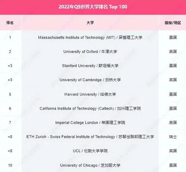 1653384251778875.jpg 微信图片_20220524172007.jpg