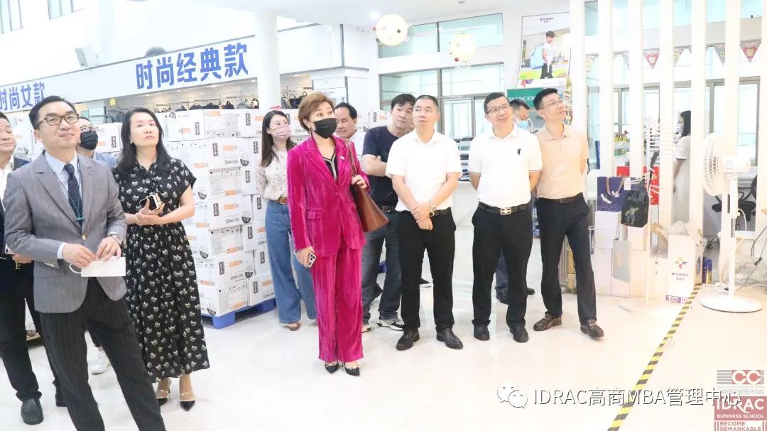 1653447100112958.jpg 1653447100112958.jpg