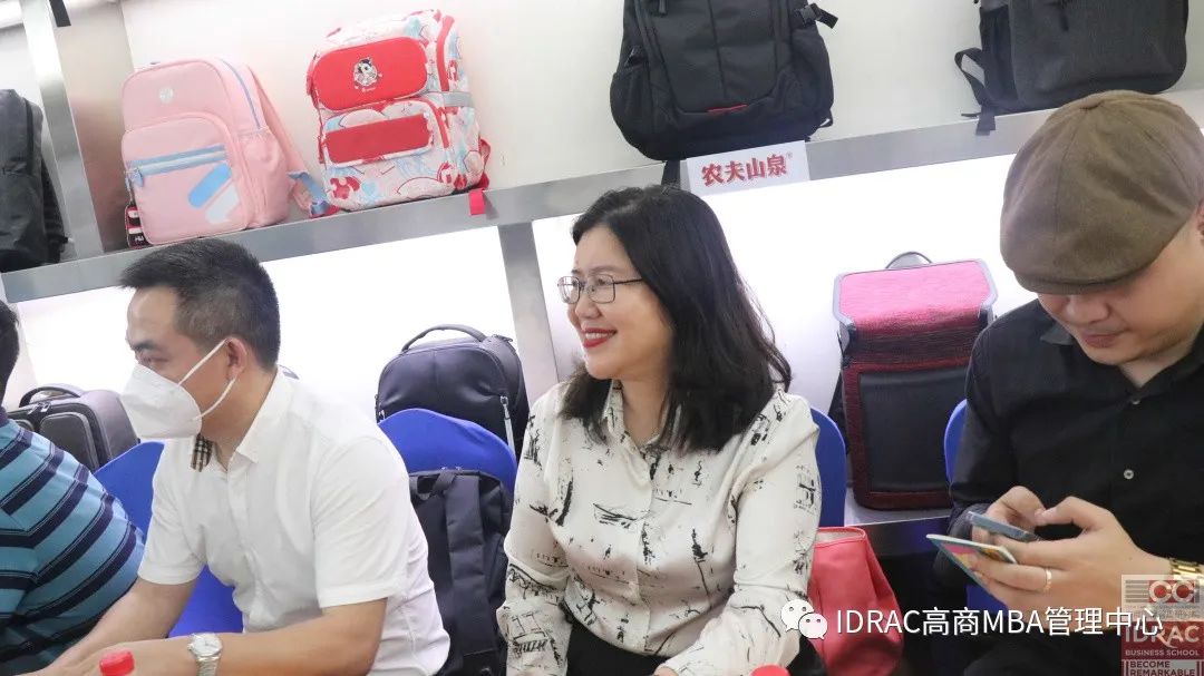 1653447100831589.jpg 1653447100831589.jpg