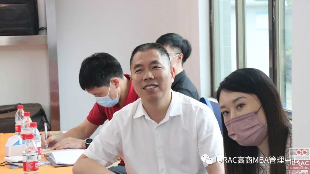 1653447204845058.jpg 1653447204845058.jpg