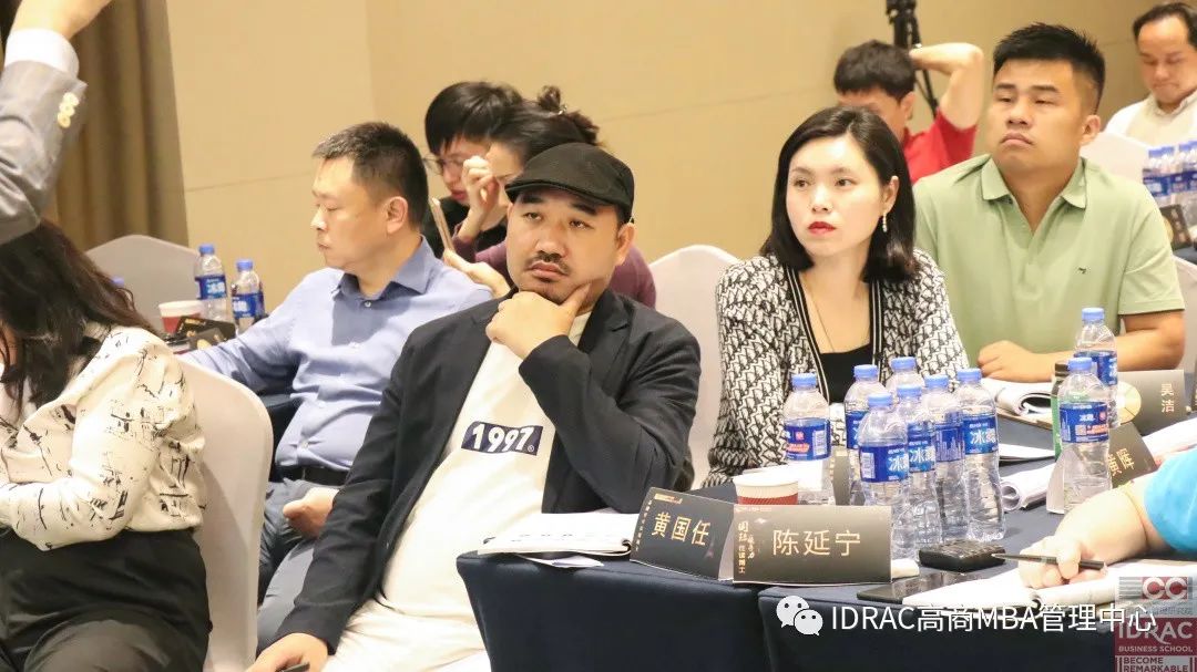 1653447369378851.jpg 1653447369378851.jpg