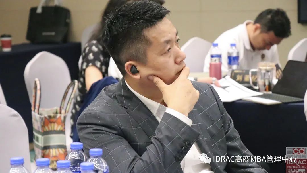 1653447369704989.jpg 1653447369704989.jpg