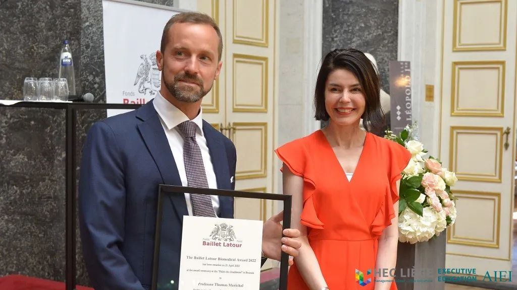 1653457080793721.jpg 微信图片_20220525133732.jpg