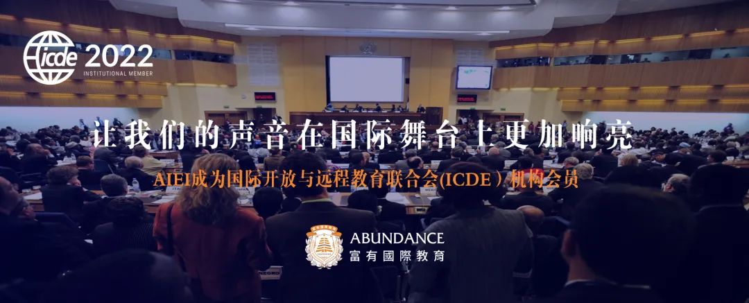 1654495376123638.jpg 微信图片_20220606140205.jpg