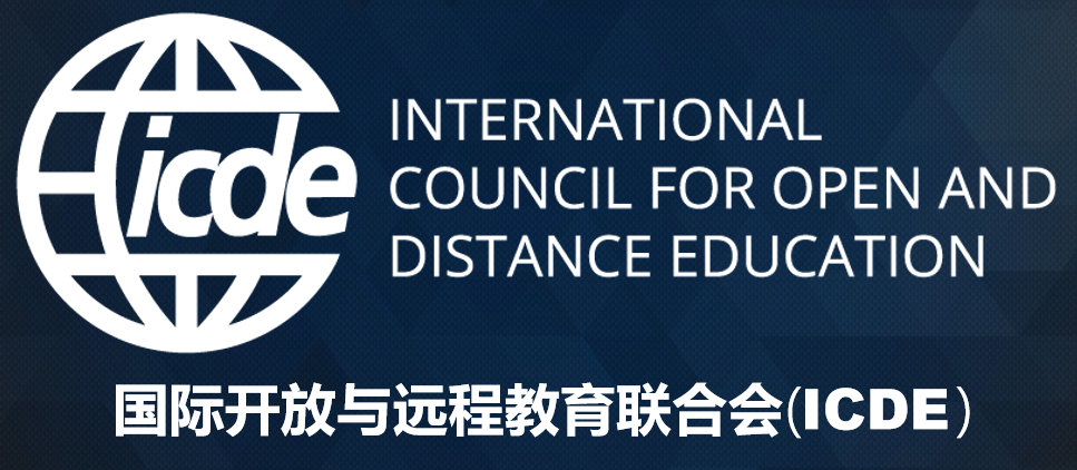 1654495452239084.png 微信图片_20220606140208.png