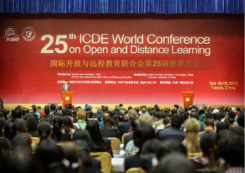 1654495471673619.png 微信图片_20220606140211.png