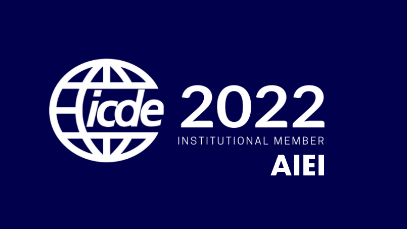 1654495509709809.png 微信图片_20220606140215.png