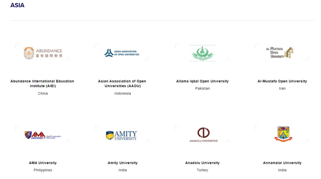 1654495525102708.png 微信图片_20220606140218.png