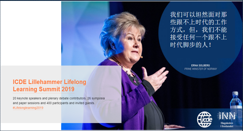 1654495534287065.png 微信图片_20220606140221.png