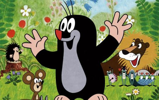 1656661550101167.png 1656661550101167.png