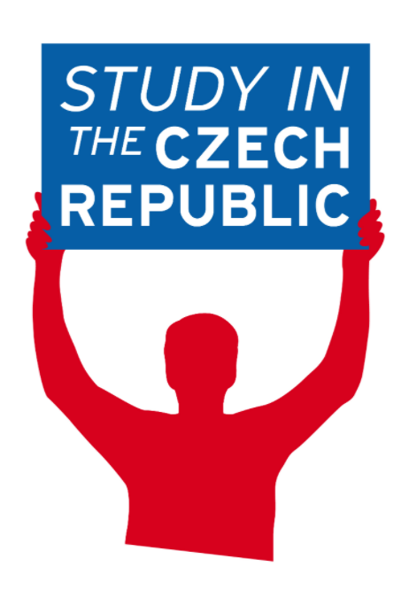 1656662021943988.png 图片5.png