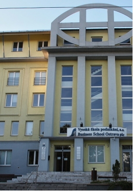 1656662411131539.png 1656662411131539.png