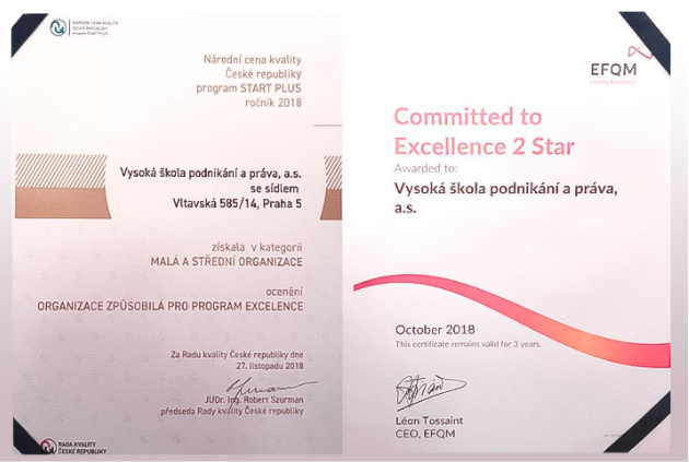 1656662734983319.png 1656662734983319.png