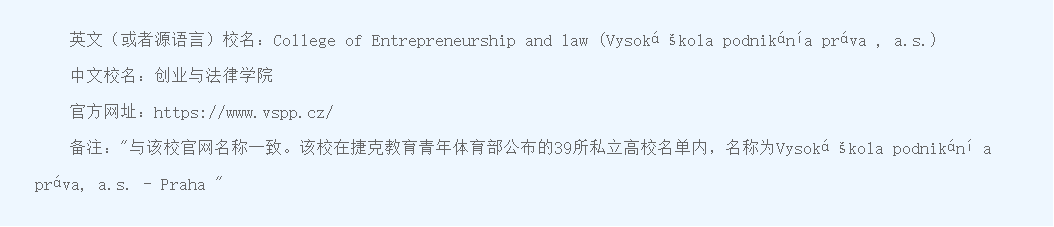 1656662846117205.png 1656662846117205.png