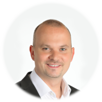 1656663333873545.png 图片21.png