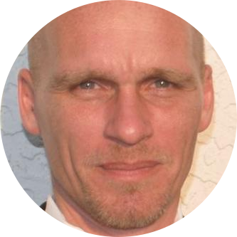 1656663347784469.png 1656663347784469.png