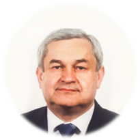 1656663479134112.png 1656663479134112.png