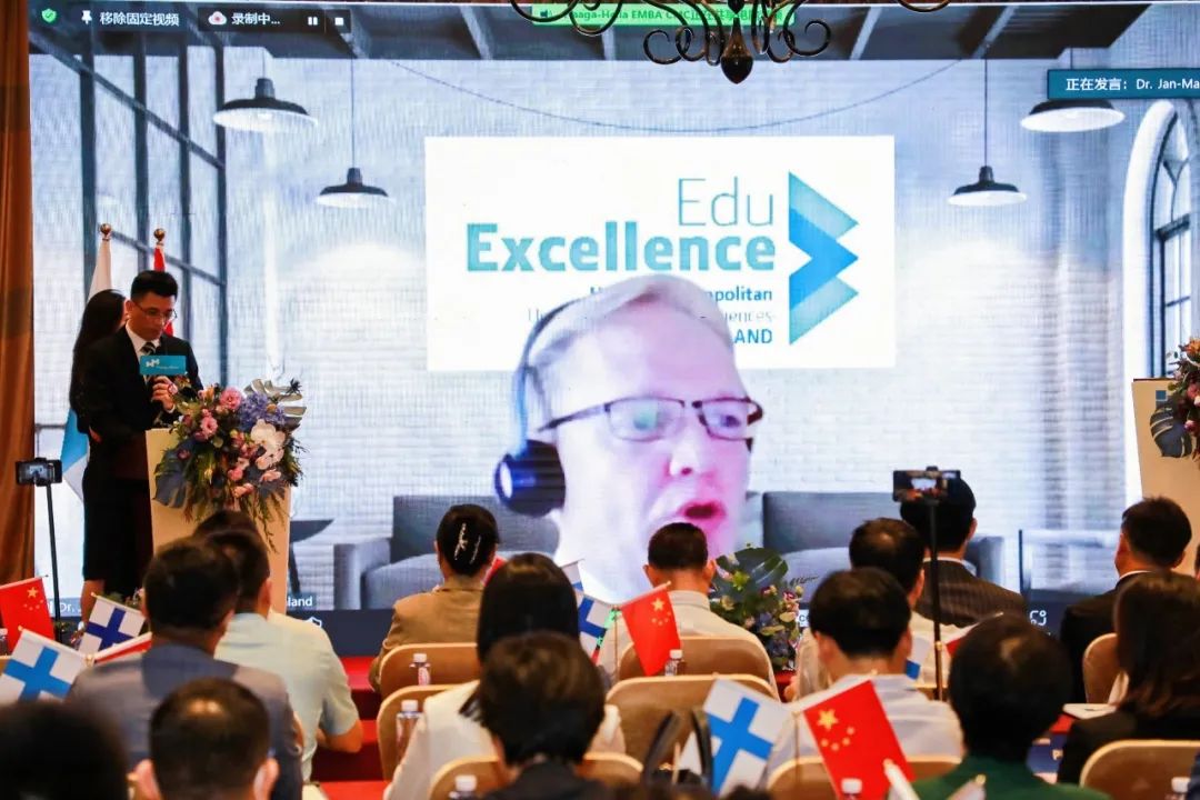 1662342331161067.jpg 1661765325107127.jpg