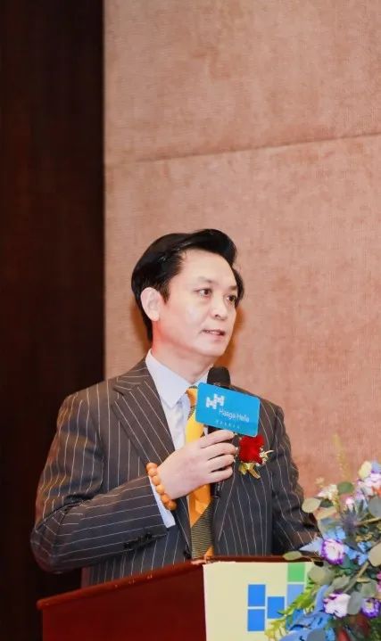 1662344260130588.jpg 微信图片_20220905101730.jpg