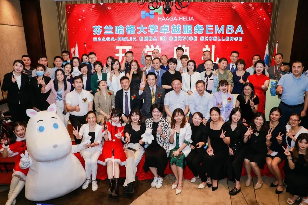 1662344312536089.jpg 微信图片_20220905100048.jpg