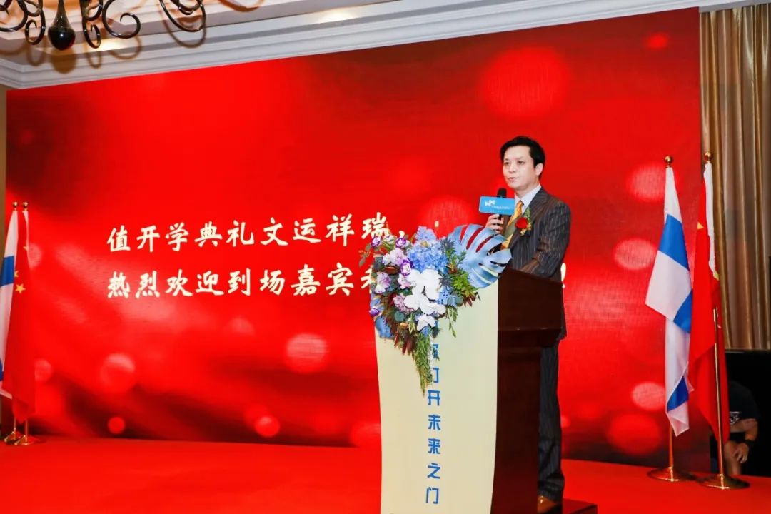 1662344554162875.jpg 微信图片_20220905102216.jpg