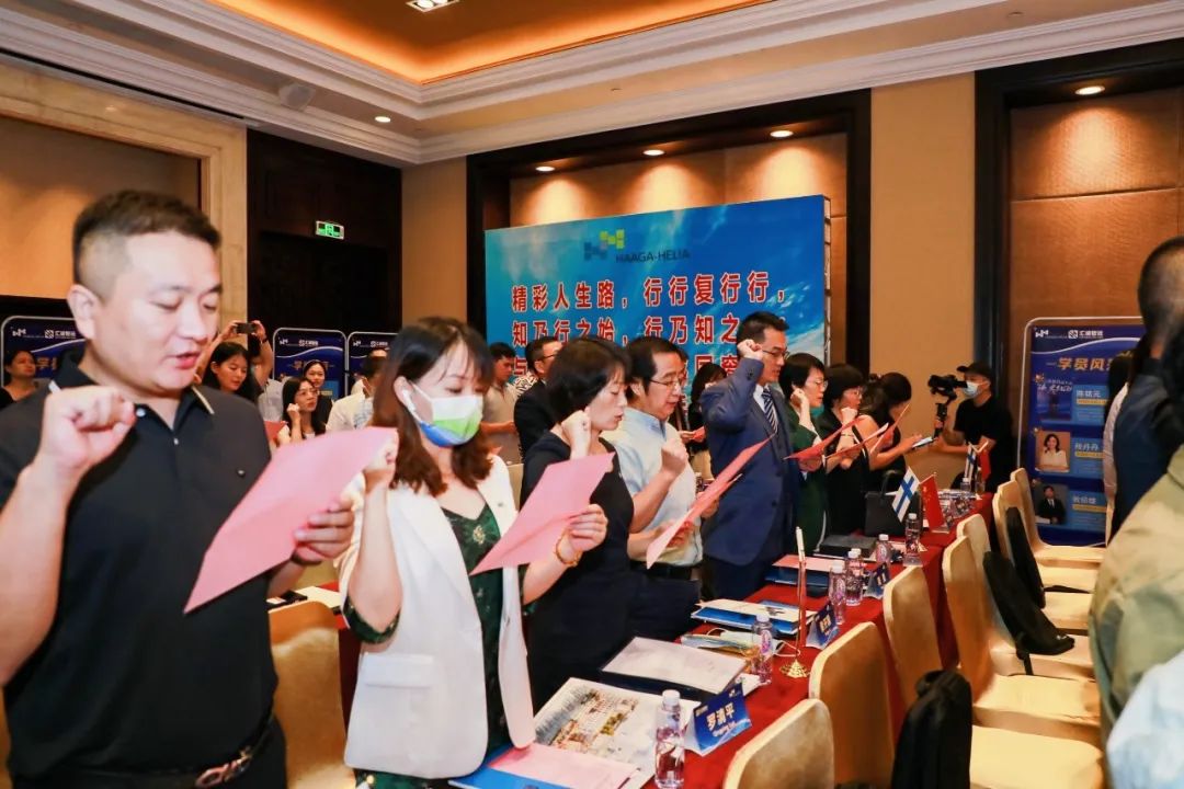 1662344605129955.jpg 微信图片_20220905102212.jpg