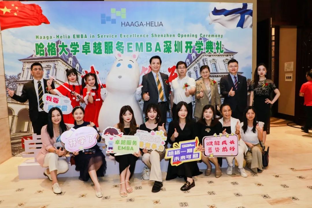 1662344630127782.jpg 微信图片_20220905102222.jpg