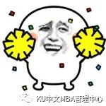 1663124998648101.jpg 微信图片_20220914110945.jpg