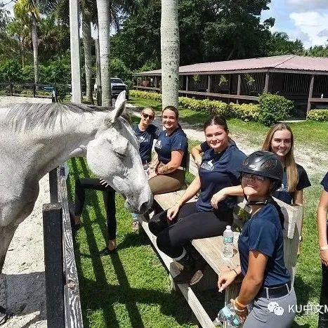 1663125067348299.jpg 微信图片_20220914110827.jpg