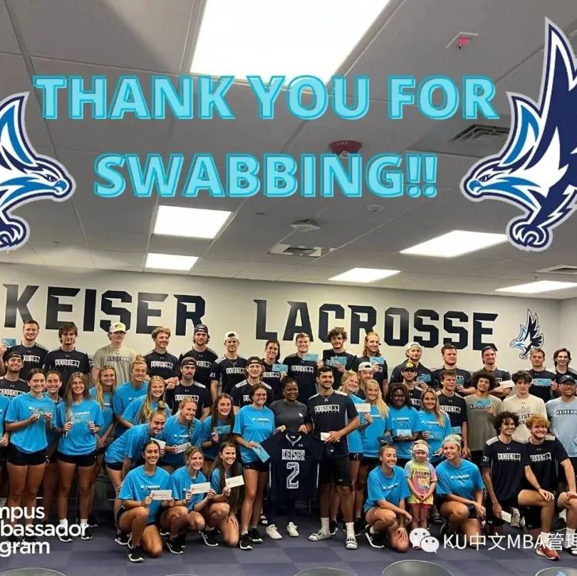 1663125227454716.jpg 1663125227454716.jpg