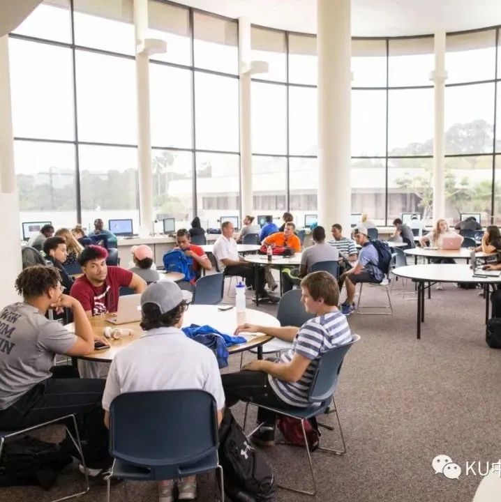 1663125489757746.jpg 1663125489757746.jpg