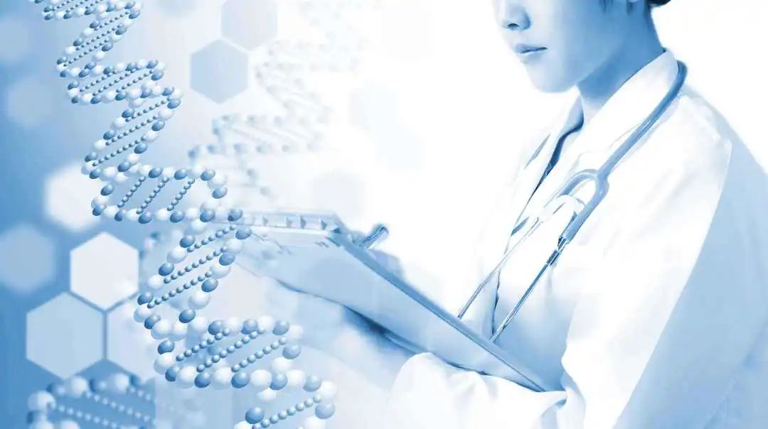 1665306913123290.jpg 微信图片_20221009171331.jpg