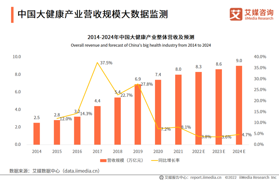 1665307039136707.png 微信图片_20221009171336.png