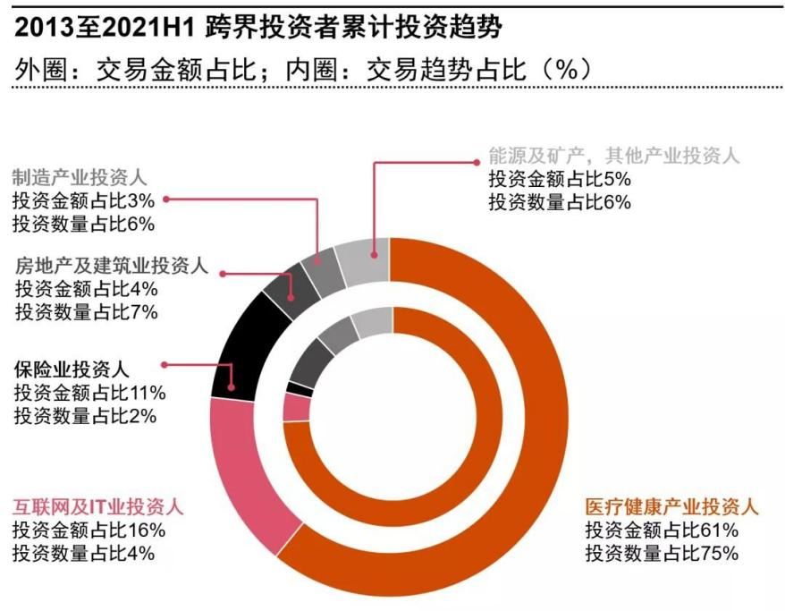 1665307143643626.png 微信图片_20221009171340.png