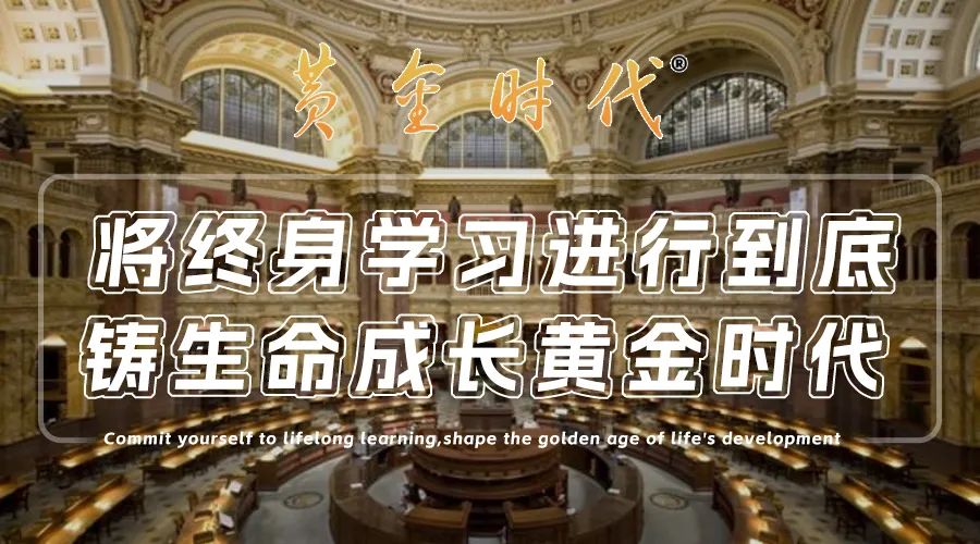 1665307223138097.jpg 微信图片_20221009170901.jpg