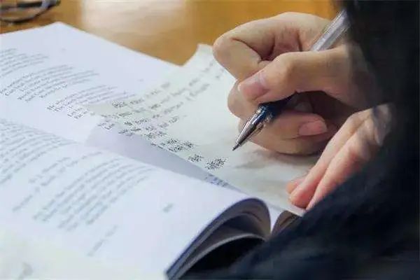 1666766165925742.jpg 微信图片_20221026143250.jpg