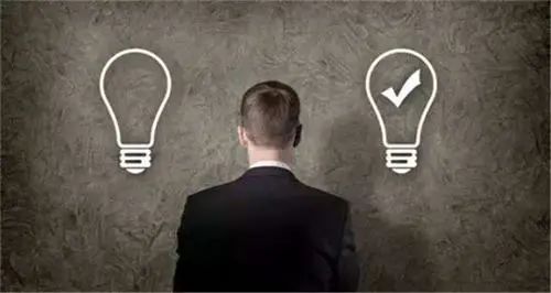 1666766387450628.jpg 微信图片_20221026143301.jpg