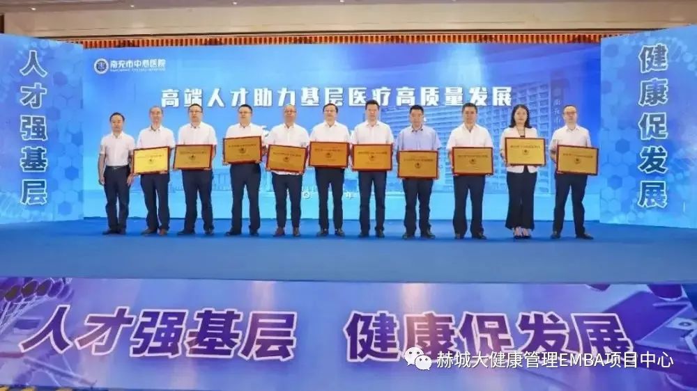 1667791909460397.jpg 微信图片_20221107112952.jpg