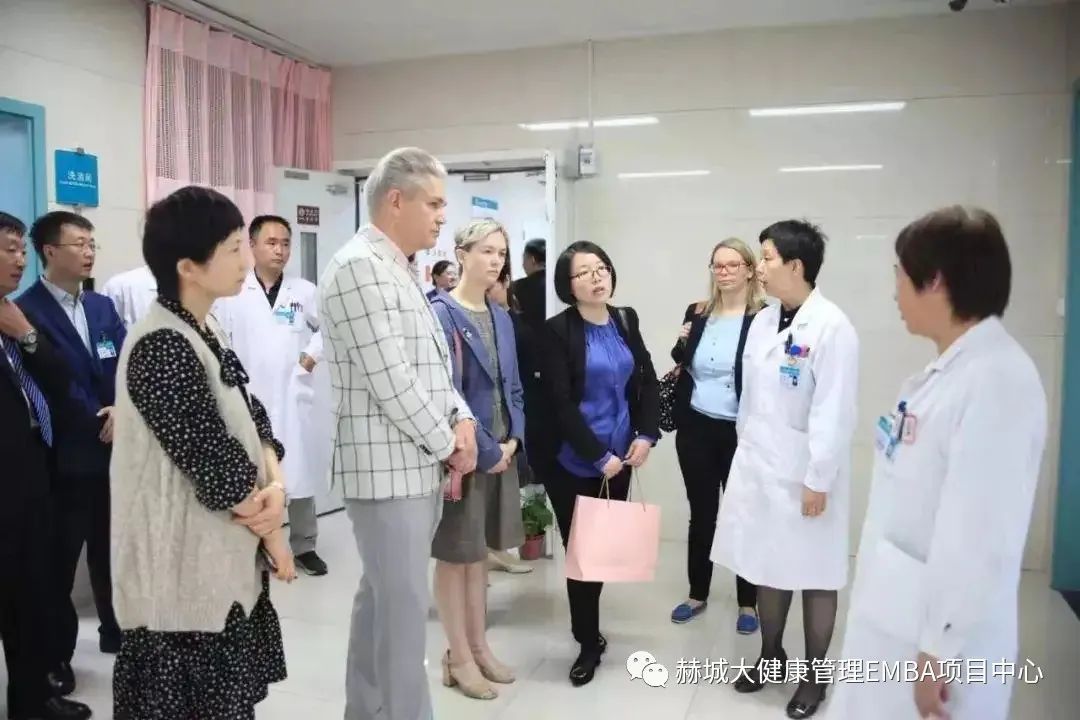 1667791980910423.jpg 微信图片_20221107112948.jpg