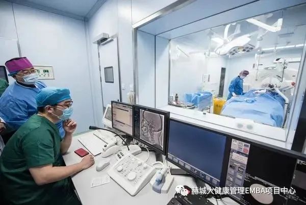 1667792246275317.jpg 微信图片_20221107113011.jpg