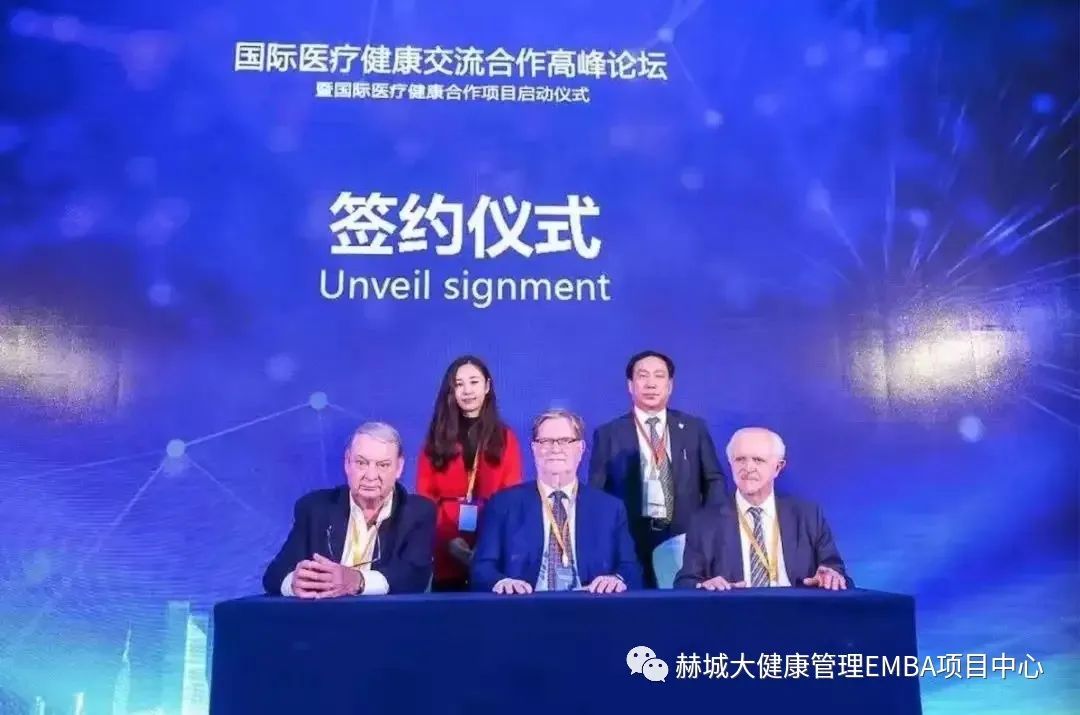 1667792283398259.jpg 微信图片_20221107113014.jpg