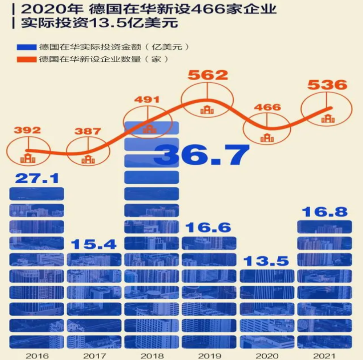 1668145694620260.png 微信图片_20221111134642.png