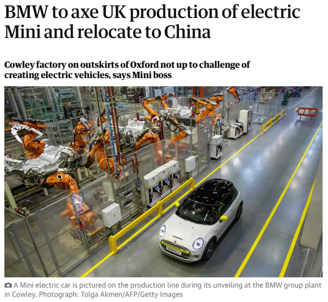 1668145716415471.png 微信图片_20221111134823.png